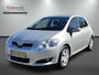 Toyota Auris 1.6-16V Sol