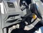 Toyota Auris 1.6-16V Sol