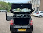 Renault Twingo 1.2-16V Authentique Airco, centrale ver. / NAP!
