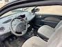 Renault Twingo 1.2-16V Authentique Airco, centrale ver. / NAP!