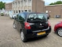 Renault Twingo 1.2-16V Authentique Airco, centrale ver. / NAP!