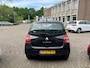 Renault Twingo 1.2-16V Authentique Airco, centrale ver. / NAP!