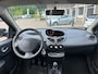 Renault Twingo 1.2-16V Authentique Airco, centrale ver. / NAP!