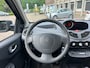Renault Twingo 1.2-16V Authentique Airco, centrale ver. / NAP!