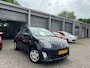 Renault Twingo 1.2-16V Authentique Airco, centrale ver. / NAP!