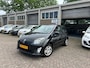 Renault Twingo 1.2-16V Authentique Airco, centrale ver. / NAP!