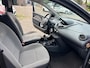 Renault Twingo 1.2-16V Authentique Airco, centrale ver. / NAP!