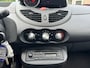 Renault Twingo 1.2-16V Authentique Airco, centrale ver. / NAP!