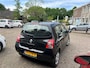 Renault Twingo 1.2-16V Authentique Airco, centrale ver. / NAP!