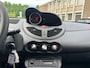 Renault Twingo 1.2-16V Authentique Airco, centrale ver. / NAP!