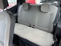 Renault Twingo 1.2-16V Authentique Airco, centrale ver. / NAP!