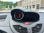 Renault Twingo 1.2-16V Authentique Airco, centrale ver. / NAP!