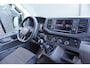 Volkswagen Crafter 2.0 TDI L3H3 EURO 6 - Airco - Navi - Cruise - Camera - € 11.950,- Excl.