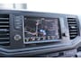 Volkswagen Crafter 2.0 TDI L3H3 EURO 6 - Airco - Navi - Cruise - Camera - € 11.950,- Excl.