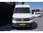 Volkswagen Crafter 2.0 TDI L3H3 EURO 6 - Airco - Navi - Cruise - Camera - € 11.950,- Excl.