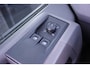 Volkswagen Crafter 2.0 TDI L3H3 EURO 6 - Airco - Navi - Cruise - Camera - € 11.950,- Excl.