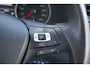 Volkswagen Crafter 2.0 TDI L3H3 EURO 6 - Airco - Navi - Cruise - Camera - € 11.950,- Excl.