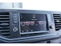 Volkswagen Crafter 2.0 TDI L3H3 EURO 6 - Airco - Navi - Cruise - Camera - € 11.950,- Excl.