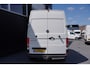 Volkswagen Crafter 2.0 TDI L3H3 EURO 6 - Airco - Navi - Cruise - Camera - € 11.950,- Excl.