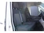 Volkswagen Crafter 2.0 TDI L3H3 EURO 6 - Airco - Navi - Cruise - Camera - € 11.950,- Excl.