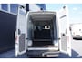 Volkswagen Crafter 2.0 TDI L3H3 EURO 6 - Airco - Navi - Cruise - Camera - € 11.950,- Excl.