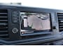Volkswagen Crafter 2.0 TDI L3H3 EURO 6 - Airco - Navi - Cruise - Camera - € 11.950,- Excl.