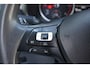 Volkswagen Crafter 2.0 TDI L3H3 EURO 6 - Airco - Navi - Cruise - Camera - € 11.950,- Excl.