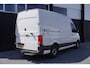Volkswagen Crafter 2.0 TDI L3H3 EURO 6 - Airco - Navi - Cruise - Camera - € 11.950,- Excl.