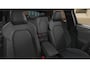 Audi A6 Avant e-tron S edition 83 kWh privacy glass, rood gespoten remzadels, LM velgen 21"