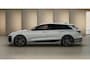 Audi A6 Avant e-tron S edition 83 kWh privacy glass, rood gespoten remzadels, LM velgen 21"