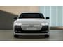 Audi A6 Avant e-tron S edition 83 kWh privacy glass, rood gespoten remzadels, LM velgen 21"
