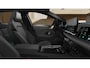 Audi A6 Avant e-tron S edition 83 kWh privacy glass, rood gespoten remzadels, LM velgen 21"