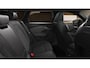Audi A6 Avant e-tron S edition 83 kWh privacy glass, rood gespoten remzadels, LM velgen 21"