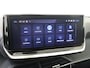 Peugeot 2008 1.2 PureTech 100 Allure