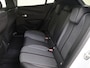 Peugeot 2008 1.2 PureTech 100 Allure