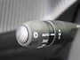 Peugeot 2008 1.2 PureTech 100 Allure