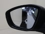 Peugeot 2008 1.2 PureTech 100 Allure
