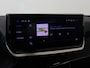 Peugeot 2008 1.2 PureTech 100 Allure