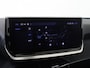 Peugeot 2008 1.2 PureTech 100 Allure