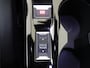 Peugeot 2008 1.2 PureTech 100 Allure