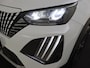 Peugeot 2008 1.2 PureTech 100 Allure