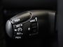 Peugeot 2008 1.2 PureTech 100 Allure