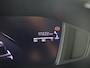 Peugeot 2008 1.2 PureTech 100 Allure