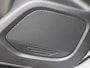 Peugeot 2008 1.2 PureTech 100 Allure