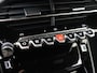 Peugeot 2008 1.2 PureTech 100 Allure