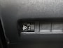 Peugeot 2008 1.2 PureTech 100 Allure