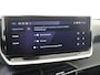 Peugeot 2008 1.2 PureTech 100 Allure