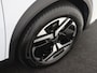 Peugeot 2008 1.2 PureTech 100 Allure