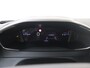 Peugeot 2008 1.2 PureTech 100 Allure