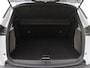 Peugeot 2008 1.2 PureTech 100 Allure